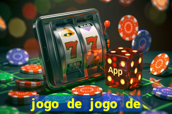 jogo de jogo de fazer sorvete